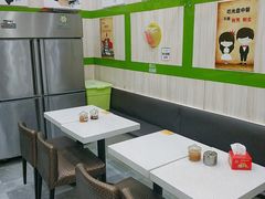 -老凌记广东烧鹅饭(宝利金店)