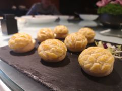 -宝丽轩中餐厅BAOLIXUAN