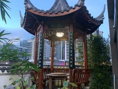 -道南書院·私房菜·早午茶·茶馆