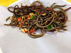 -大笑饭堂(甲子桥店)