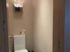 -深圳湾木棉花酒店