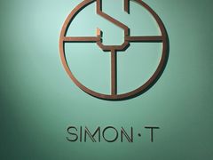 -西檬树SIMON·T轻奢蛋糕(大东方Max店)