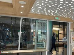 -老乡鸡(融科天地店)