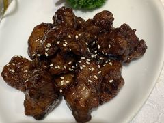 -金米箩大酒店(五角场店)