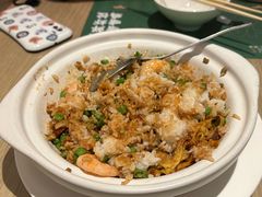 -长沙星沙万象汇