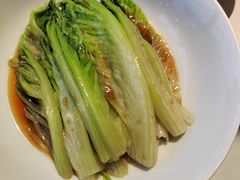 -0776食堂·京城创意菜(七里庄店)