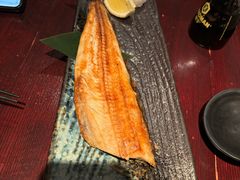 -九州酒场ひこぞう(1号店)