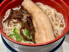 -滨寿司(新街口中央商场店)