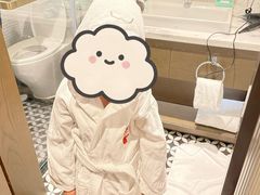 -杭州开元森泊度假乐园