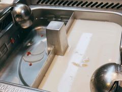 -海底捞火锅(振华商厦店)