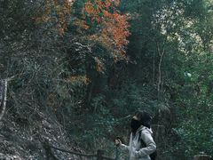 -东南悬空寺方广岩