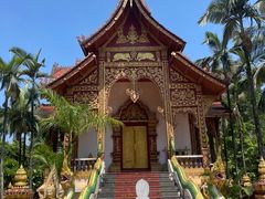 -西双版纳总佛寺