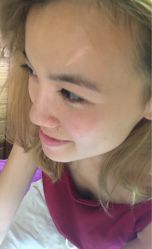-爱美睫美甲会馆