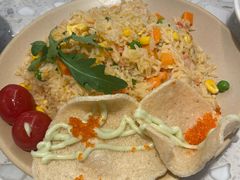 -Aqua Oasis 水天堂(常熟永旺店)