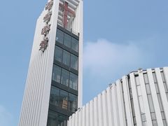 -海淀教堂教堂婚礼