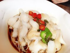 -顺德·古草食记(长寿店)