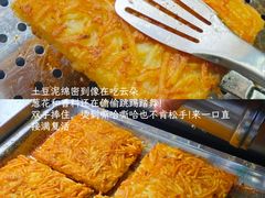 -回味鸭血粉丝汤(夫子庙瞻园路店)