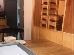 -管氏翅吧(国展店)