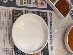 -韩香福烤肉庄园(荣成店)