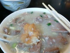 -伍湛记 · 广州老字号(龙津中路店)