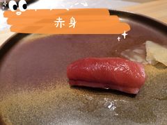 -鮨·海老(北京路店)