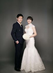 点击看大图 -爱城婚纱摄影·品质严选店