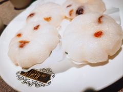 -玉玲珑(陆家嘴店)