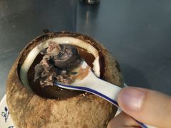 -達揚原味燉品(文明路店)