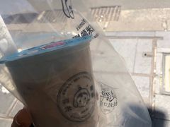 -有米酸奶