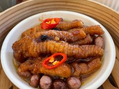 -墨宴(西洋湖店)