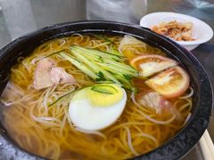 -祝家饺子馆