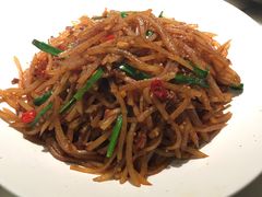 -金佬馆·川菜bistro(芜湖镜湖万达店)