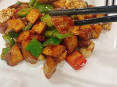 -万年酒楼(越秀南路店)