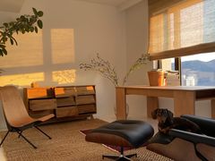 -住范儿家装·整体家装·装修设计