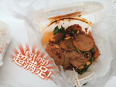 -张记捆鸡(总店)