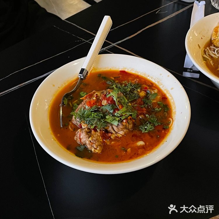 氛围感酒咖~