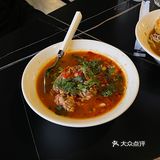 氛围感酒咖～