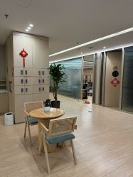 -归位瑜伽＆普拉提馆