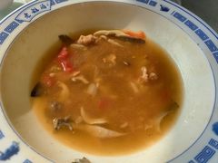 -老雒阳面馆·水席(高新区店)