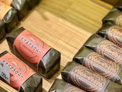 75布朗尼-西村叔叔的店·面包·甜品·蛋糕(崂山丽达店)
