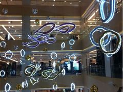 -天虹购物中心(石路店)