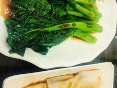 -金碧轩粤菜海鲜大酒楼