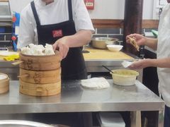 -老绥元烧麦·家常菜(大召店)