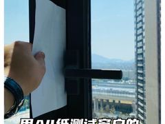 -京东家装(昆明总店)