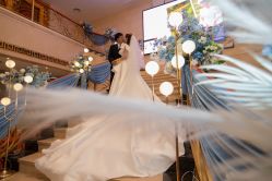 -花漾摄影优选工作室(东莞原创作品店)