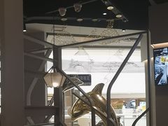 -湊湊火锅·茶憩(皇姑万象汇店)