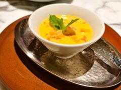 -杭州君悦酒店·湖滨28中餐厅
