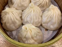 -南京人家(盛京大奥莱店)