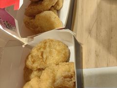 -水浒烤肉(医学院店)