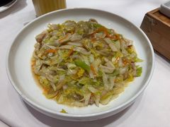 -石浦大酒店(百丈店)